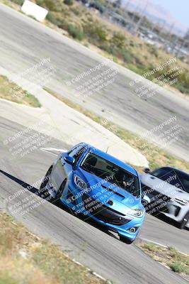 media/Oct-07-2023-Extreme Speed (Sat) [[96db232155]]/3-Purple/session 3 turn 3/